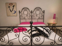 B&B Mar del Plata