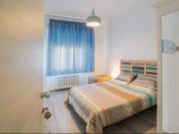 Festina Lente B&B 