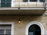 Residenza La Piazzetta