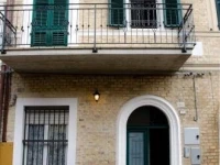 Residenza La Piazzetta 