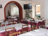 Hotel 4 Ruote