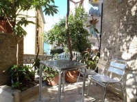 Pensione Week End 