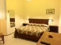 Albergo Ape Elbana 