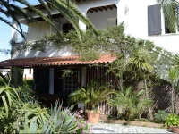 A casa di Enrico B&B 