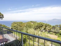 Appartamenti Capo Bianco 