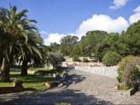 Appartamento Acquabona 