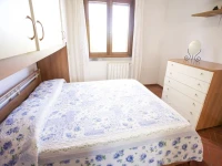 Appartamento Trilo Margherita 
