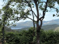 Casale Santa Lucia 