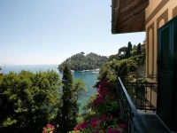 Hotel Piccolo Portofino 