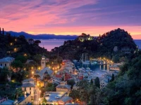 B&B Tre Mari Portofino 