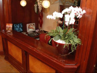 Hotel Spessotto