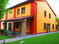 Agriturismo La Possioncella 