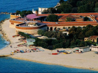 Fortino Napoleonico