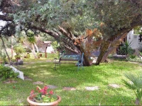 B&B Capo Altano 
