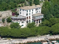Albergo Ristorante Paradiso 