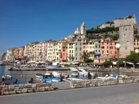 Affittacamere La Lanterna 