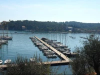 BoatAndB Portido 