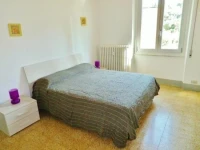 Casa Bello 