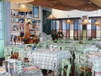 Locanda Lorena 