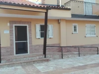 Villa Cennamo Residence 
