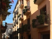Il Pozzo di San Lorenzo 