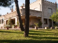Gli Arcangeli 