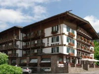 Meida Hotel  3*