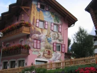 Park Hotel Aurora 