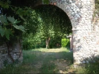 B&B Ai Tigli 