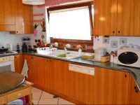 La Dimora di Adalia 