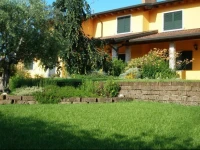 Bed and Breakfast il Faggio 
