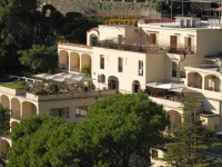 hotel royal positano 