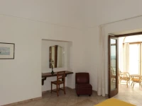 Hotel Dimora Fornillo 