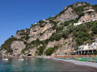 Hotel Pupetto