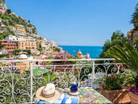 Hotel Royal Prisco