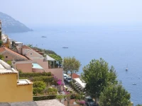Sostella 