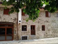 Alloggio Agrituristico Conte Ottelio 