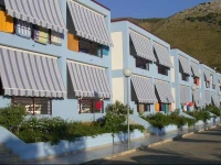 Residence Soleluna 