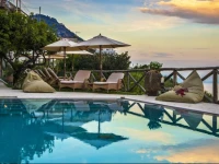 Villa Gianlica 