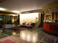 Art Hotel Milano 