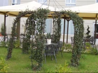 Charme Hotel 