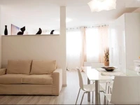 Residence Ferrucci 