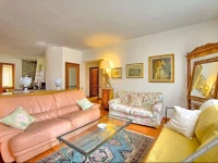 Villa Ama 