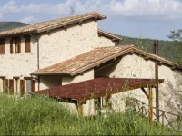 Casale Coccinella 