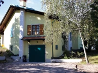 Casa Vacanze Selva 