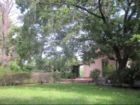 Villa Le Querce dell`Etna 