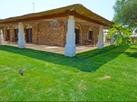 Agriturismo Agricola Coccoli 