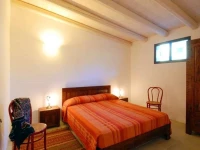Antica Masseria Pescu 