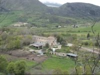 Azienda Agricola Traina 