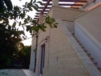 Residence Villa Colonna 